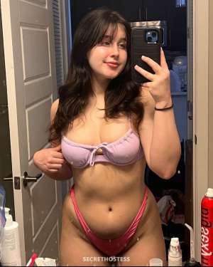100 % real.✨pretty **** wet girl.✨safe.. legit✨. in Charleston WV