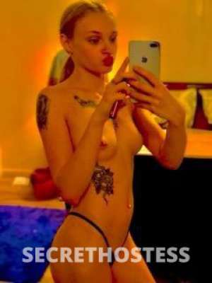 Queen 26Yrs Old Escort Fresno CA Image - 4