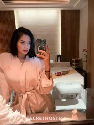 Nataly Best, escort in Al Manama