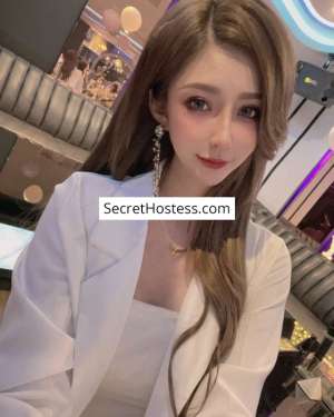 Sheila 24Yrs Old Escort 49KG 163CM Tall Cairo Image - 4