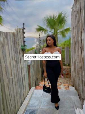 Shiv 22Yrs Old Escort 49KG 164CM Tall Sandton Image - 1