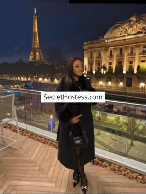 Shiv 22Yrs Old Escort 49KG 164CM Tall Sandton Image - 2