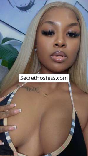 Shiv 22Yrs Old Escort 49KG 164CM Tall Sandton Image - 3