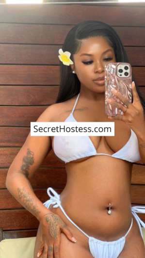 Shiv 22Yrs Old Escort 49KG 164CM Tall Sandton Image - 4