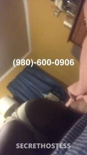 Tati 21Yrs Old Escort Palm Bay FL Image - 4
