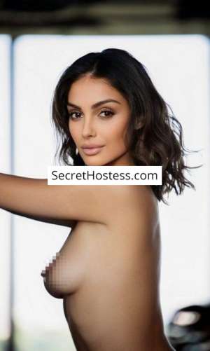 Veronica 25Yrs Old Escort 55KG 164CM Tall Singapore City Image - 4