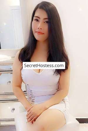 28 year old Asian Escort in Riyadh Victoria, Independent