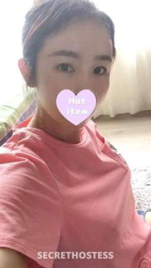 Yumi 26Yrs Old Escort Size 8 155CM Tall Perth Image - 2