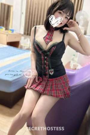 Yumi 26Yrs Old Escort Size 8 155CM Tall Perth Image - 4