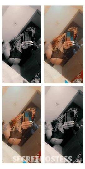 MorganSkye/BabyfaceLeks 30Yrs Old Escort Macon GA Image - 1