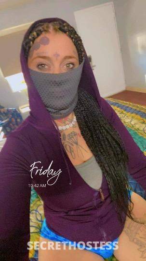 MorganSkye/BabyfaceLeks 30Yrs Old Escort Macon GA Image - 5