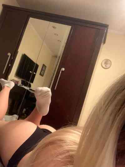 27Yrs Old Escort Sunny Beach Image - 1