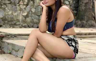 25 year old Escort in Bentong Malaysia Call Girls $$ $$ Independent Escorts KL Malaysia