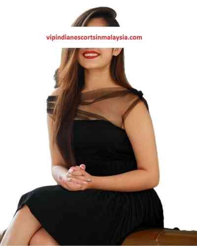 Malaysia Escort  $$ $$ Pakistani TV Model in KL Malaysia in Bintulu