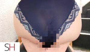 20Yrs Old Escort Markham Image - 4