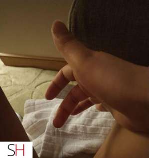 20Yrs Old Escort Markham Image - 7