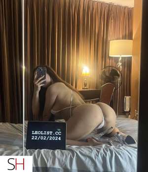20Yrs Old Escort London Image - 4