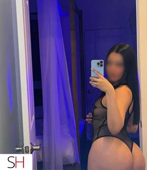 20 year old Caucasian Escort in Delta/Surrey/Langley 20Yrs Old Caucasian Escort Delta/Surrey/Langley