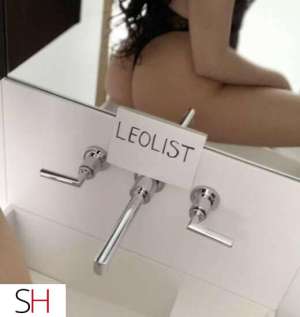 20 year old Latino Escort in Vaughan new in town schoolgirl looking for her naughty teacher