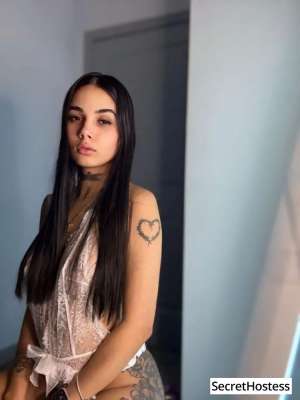 21 year old Escort in Atlanta GA Escort model Lia, Atlanta