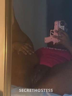 21Yrs Old Escort Cleveland OH Image - 2
