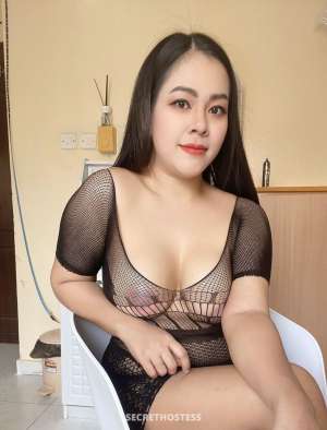 Lisa Girls Vip❤, escort in Al Juffair