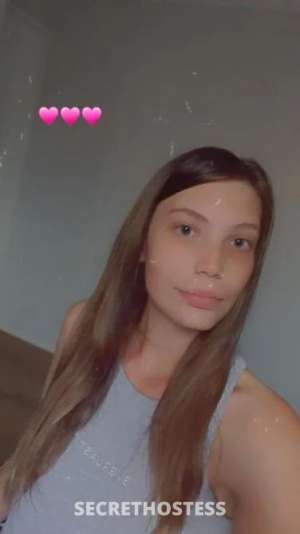 22 year old Australian Escort in Ingleburn Sydney 20 year old Aussie escort new to sydney, Ingleburn