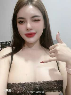 23 year old Asian Escort in Doha Mina, escort