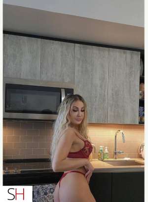 INCALL REPENTIGNY viens me defoncer lagorge in Repentigny