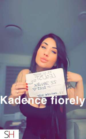 Disponible .... .... ..... ....7♡GFE ... ....xxxx-xxx-xxx in Saint-Hyacinthe