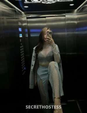 24Yrs Old Escort Blonde B Cup 43KG 168CM Tall Ankara in Ankara