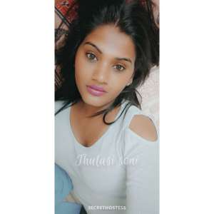 24 year old Indian Escort in Bangalore Soni 24 - Video Calls Service only, escort