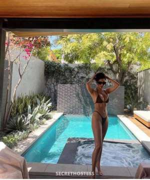 25Yrs Old Escort 173CM Tall Ajman Image - 3