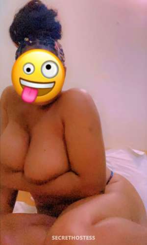 Pretty Liana, adult performer in Accra
