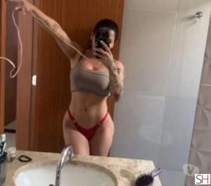 25Yrs Old Escort Para Image - 2