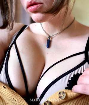 Flora - Erotic Massage &amp; More, Hobart in Hobart