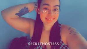 who looking for a date in Mattoon IL