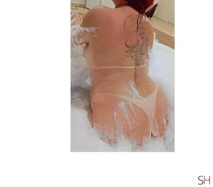 26 year old White Escort in Espera Feliz Minas Gerais Fazendo a sua alegria