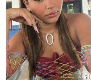 27 year old Black Escort in Minacu Goias Morena baixinha, seu encaixe perfeito