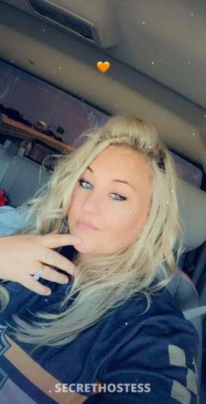 Wanna be satisfied and wanted to be wanted and no rush in Texoma TX