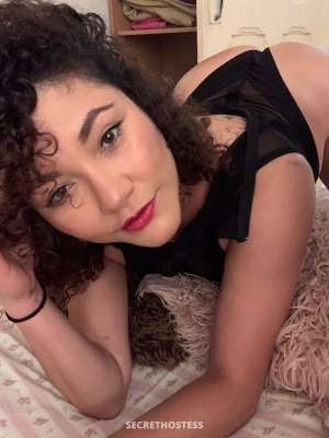 28Yrs Old Escort 167CM Tall Annemasse Image - 1