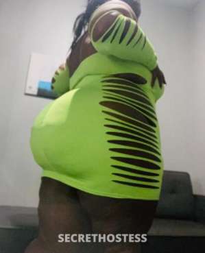 29Yrs Old Escort Dubuque IA Image - 1