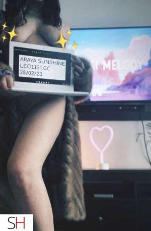 30 year old Escort in Delta/Surrey/Langley sultry masseuse to fulfill your fantasy