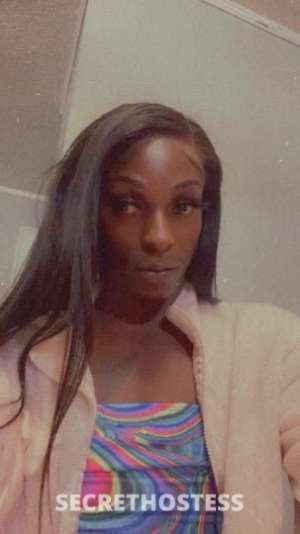 31Yrs Old Escort Longview TX Image - 1