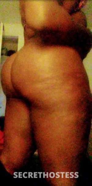 31Yrs Old Escort Washington DC Image - 3