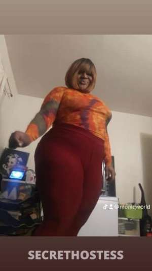 31Yrs Old Escort Washington DC Image - 4