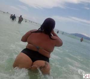 Acompanhante do job in Rio de Janeiro