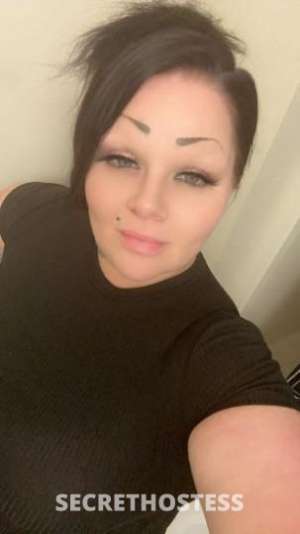 33Yrs Old Escort Dallas TX Image - 2