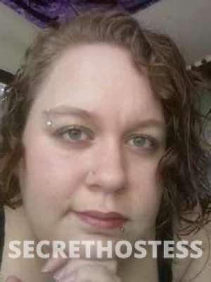 39 year old Escort in Chesapeake VA Available now