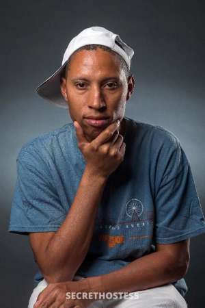 41 year old Escort in Norfolk VA Here for a short time